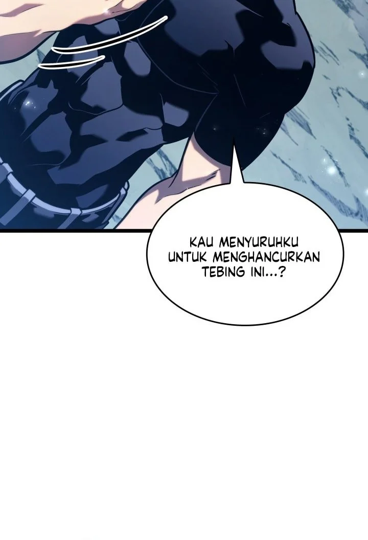 Return of the SSS-Class Ranker Chapter 186 Gambar 36