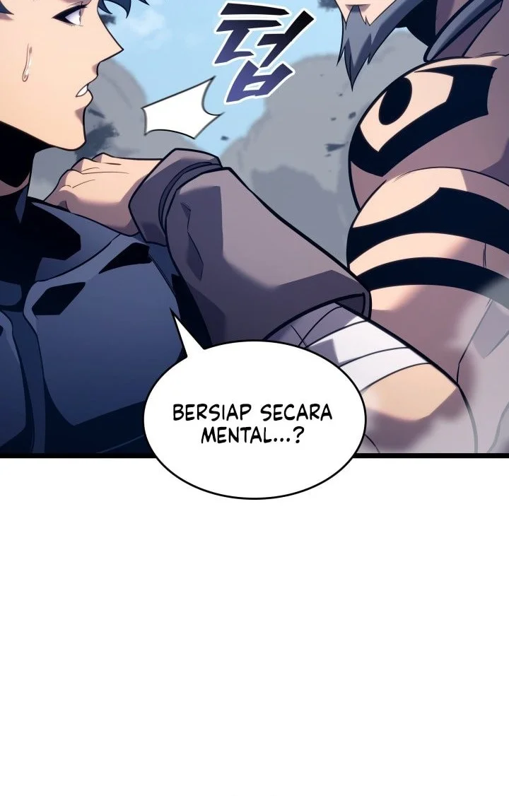 Return of the SSS-Class Ranker Chapter 186 Gambar 51