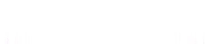 Return of the SSS-Class Ranker Chapter 186 Gambar 53