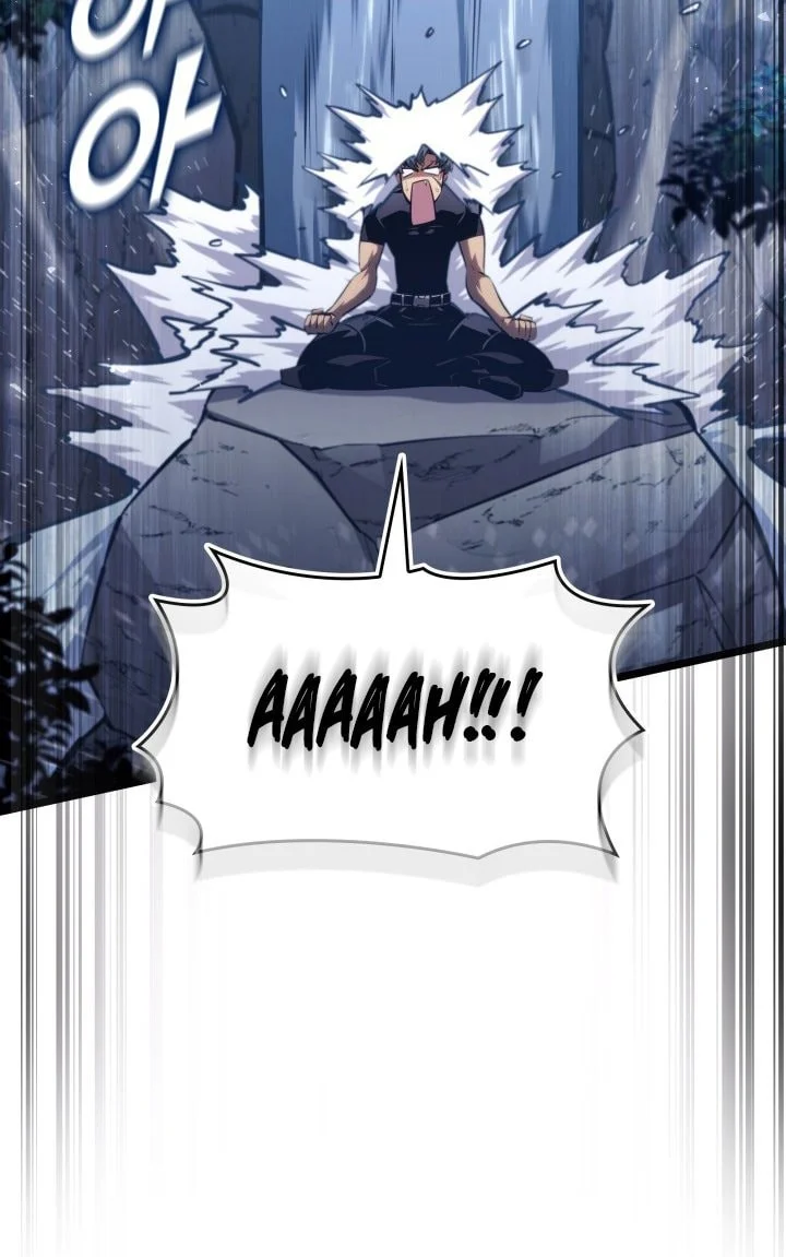 Return of the SSS-Class Ranker Chapter 186 Gambar 56