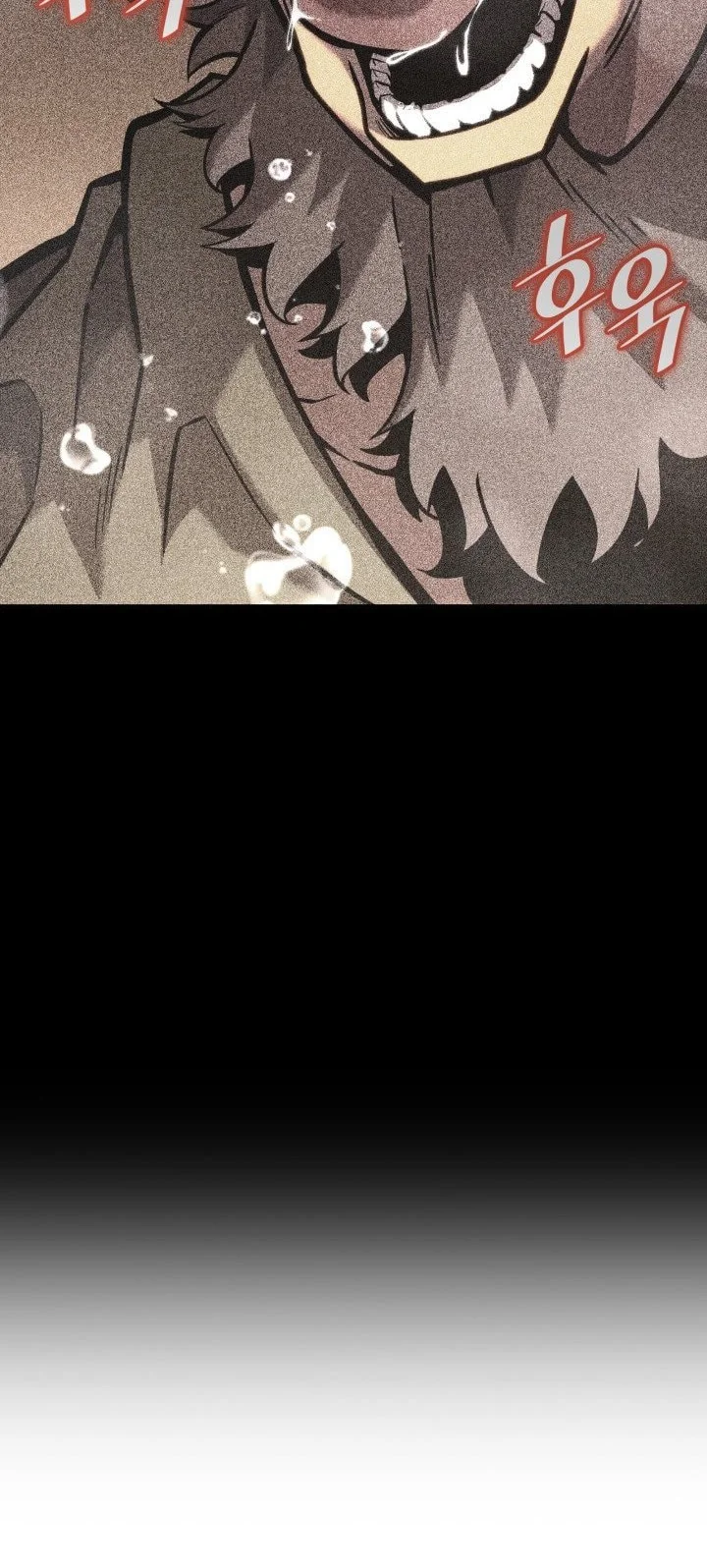 Return of the SSS-Class Ranker Chapter 186 Gambar 3