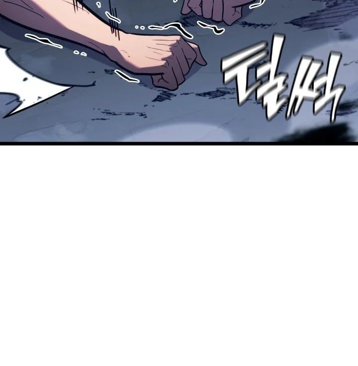 Return of the SSS-Class Ranker Chapter 186 Gambar 58