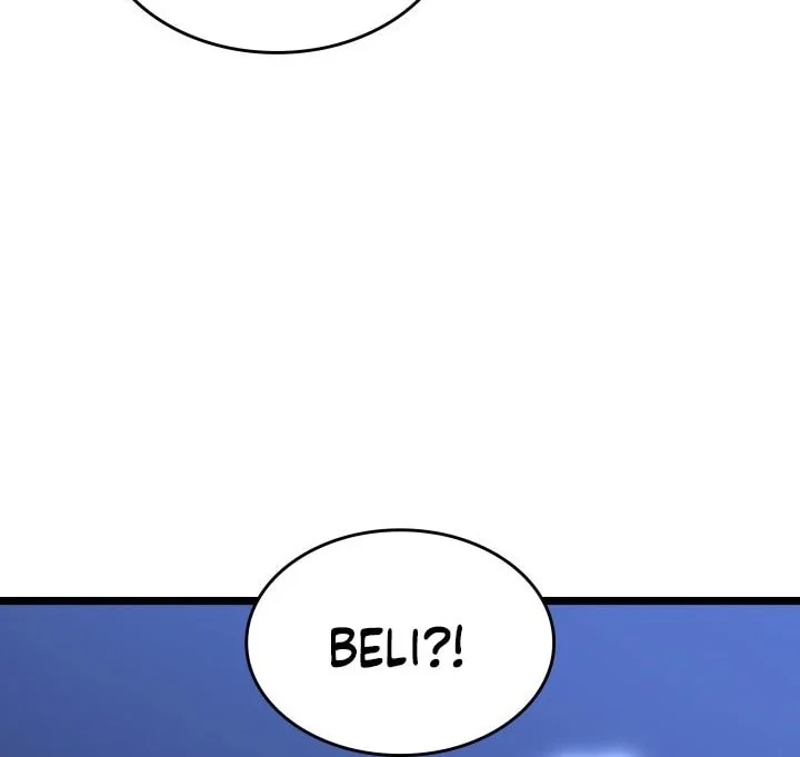 Return of the SSS-Class Ranker Chapter 186 Gambar 62