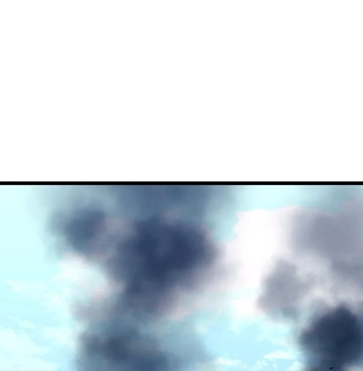 Return of the SSS-Class Ranker Chapter 186 Gambar 65