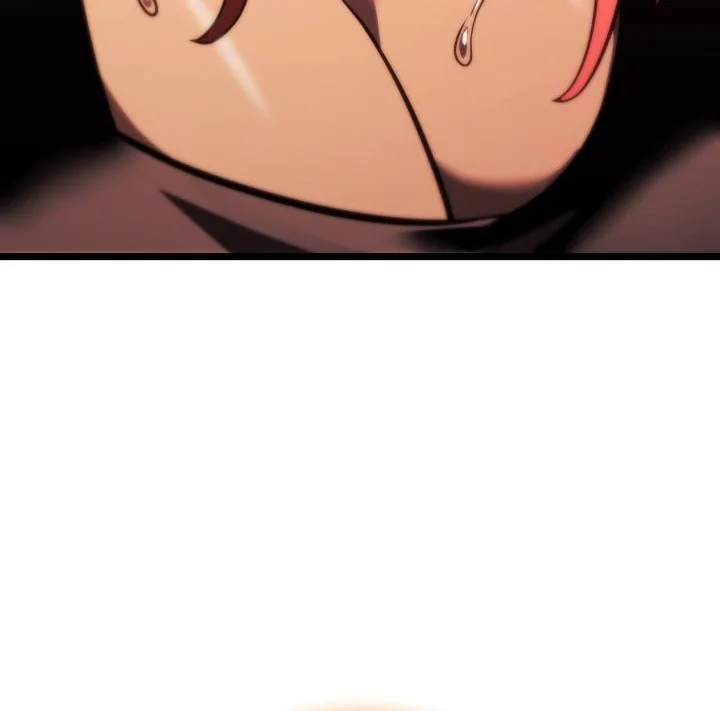 Return of the SSS-Class Ranker Chapter 186 Gambar 69