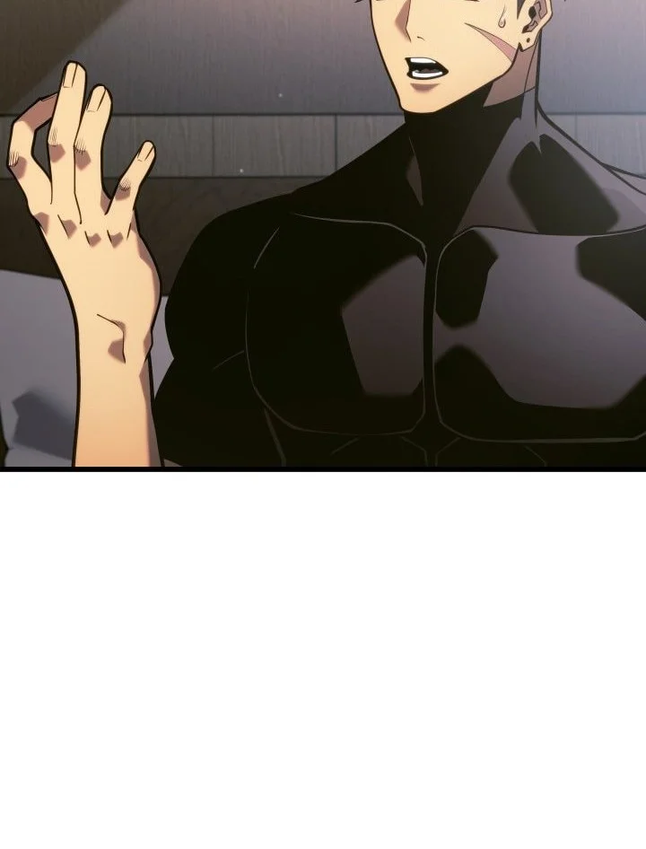 Return of the SSS-Class Ranker Chapter 186 Gambar 5