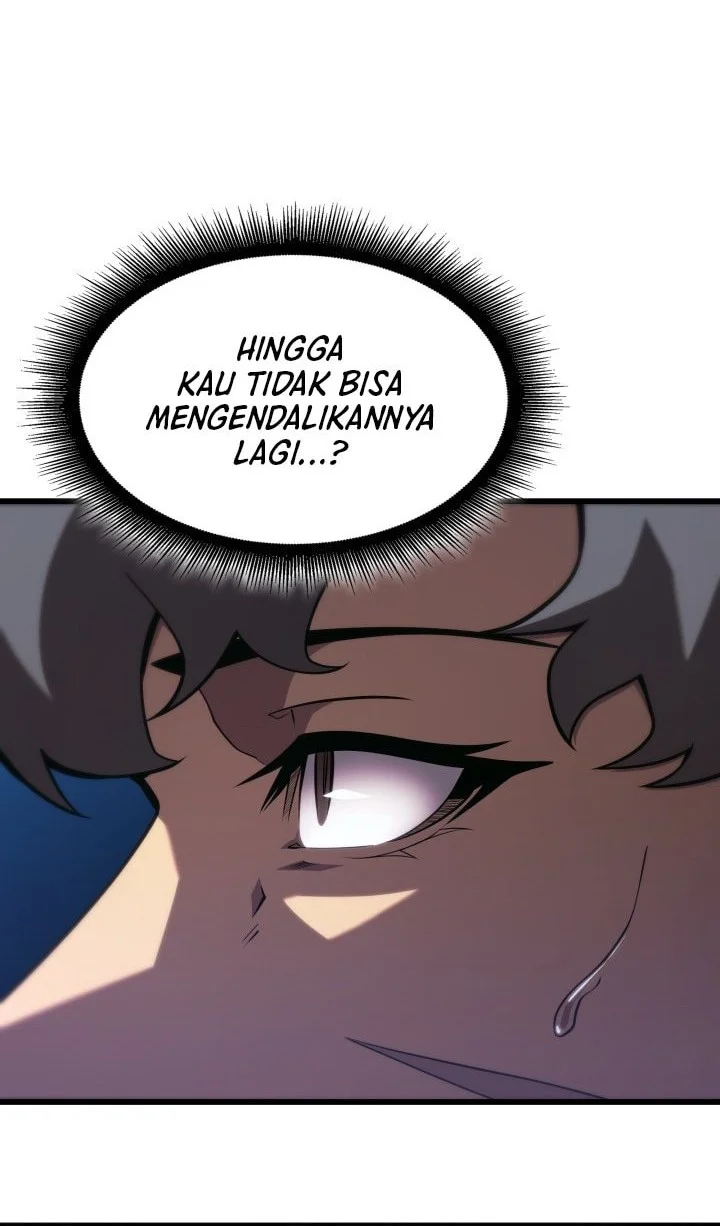 Return of the SSS-Class Ranker Chapter 186 Gambar 11