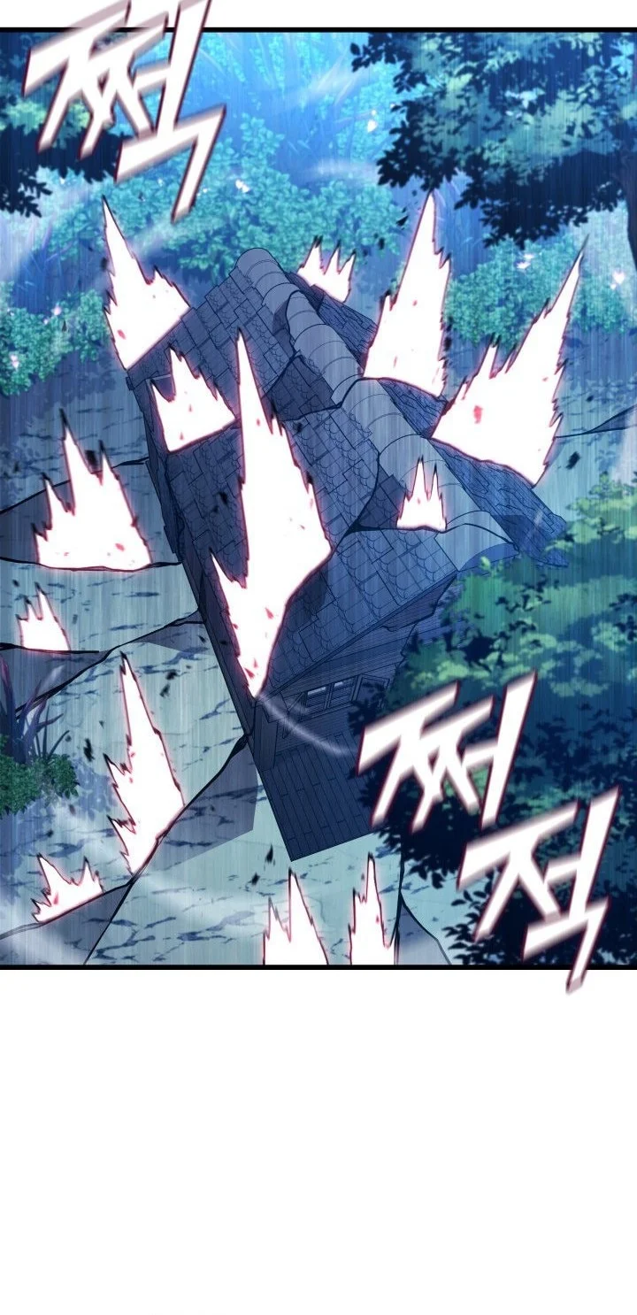 Return of the SSS-Class Ranker Chapter 186 Gambar 15