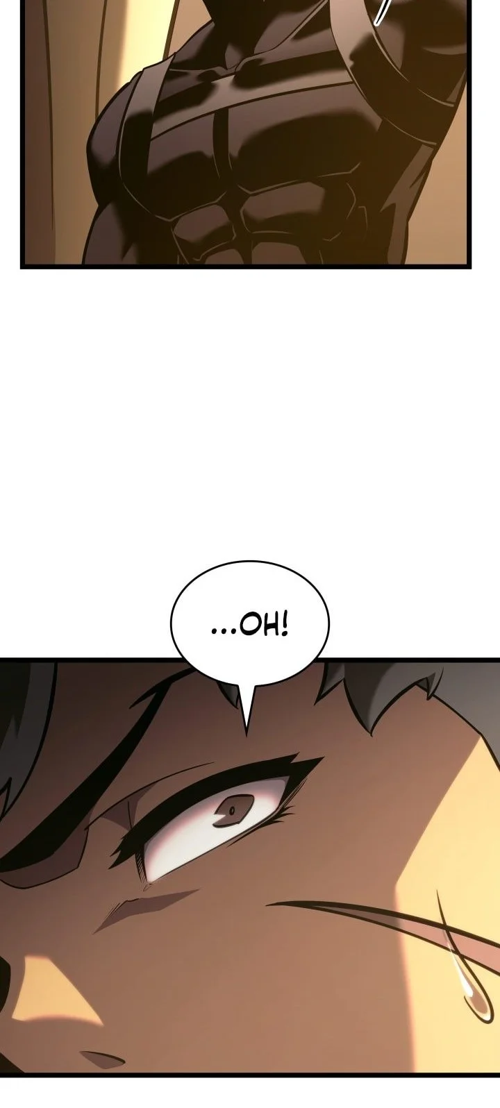 Return of the SSS-Class Ranker Chapter 187 Gambar 21