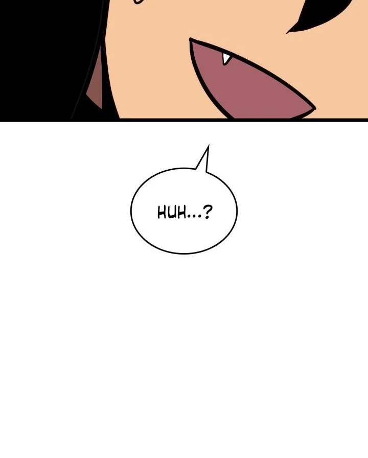 Return of the SSS-Class Ranker Chapter 187 Gambar 29