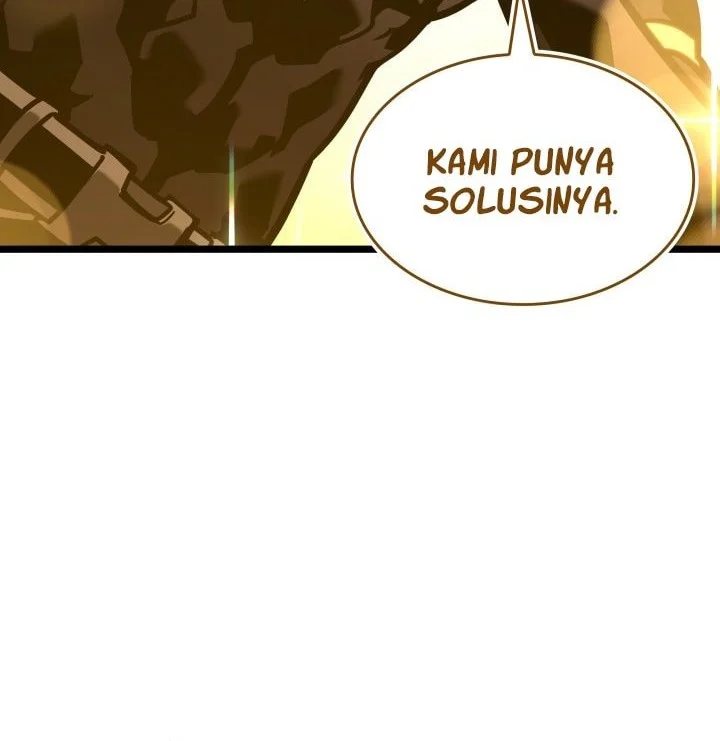 Return of the SSS-Class Ranker Chapter 187 Gambar 36