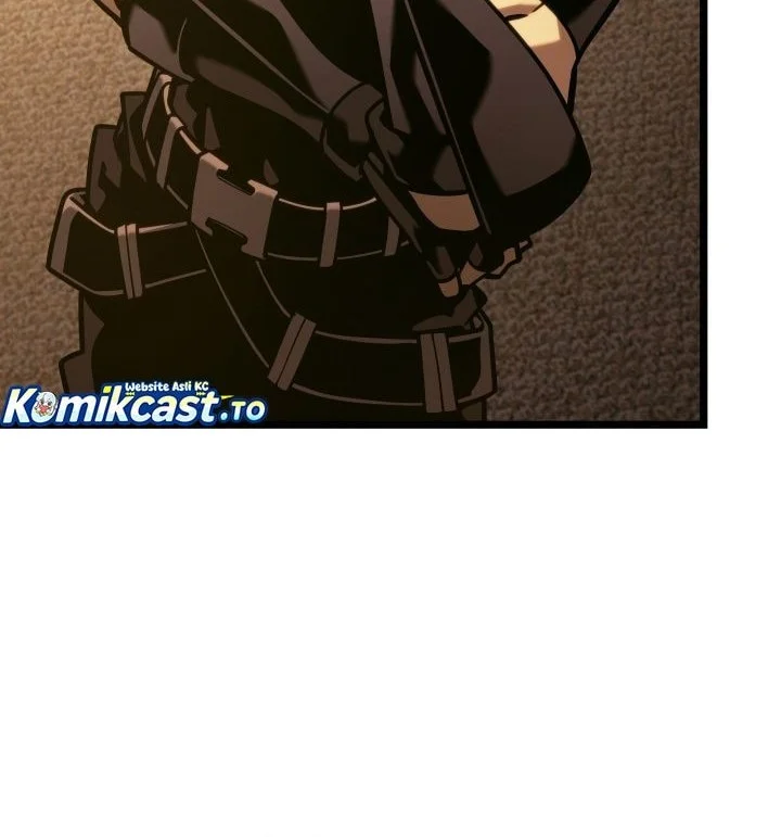 Return of the SSS-Class Ranker Chapter 187 Gambar 38