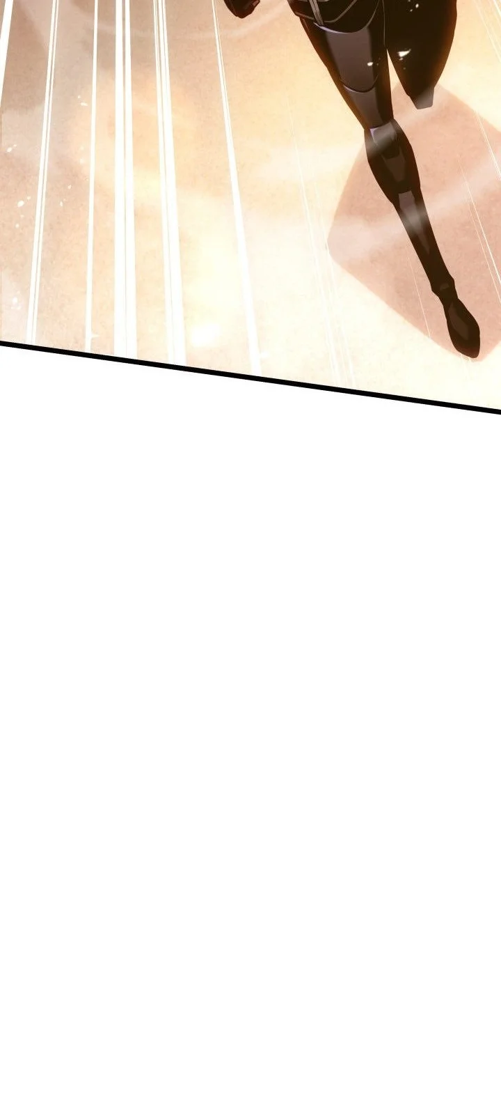 Return of the SSS-Class Ranker Chapter 187 Gambar 42