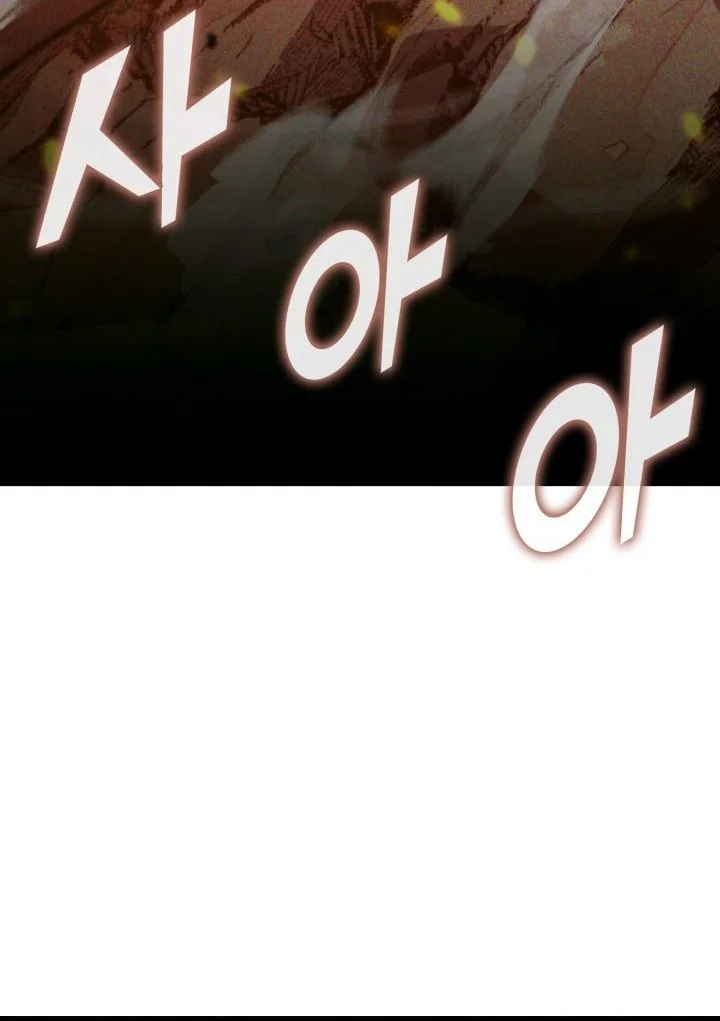 Return of the SSS-Class Ranker Chapter 187 Gambar 46