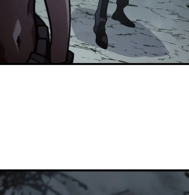 Return of the SSS-Class Ranker Chapter 187 Gambar 48