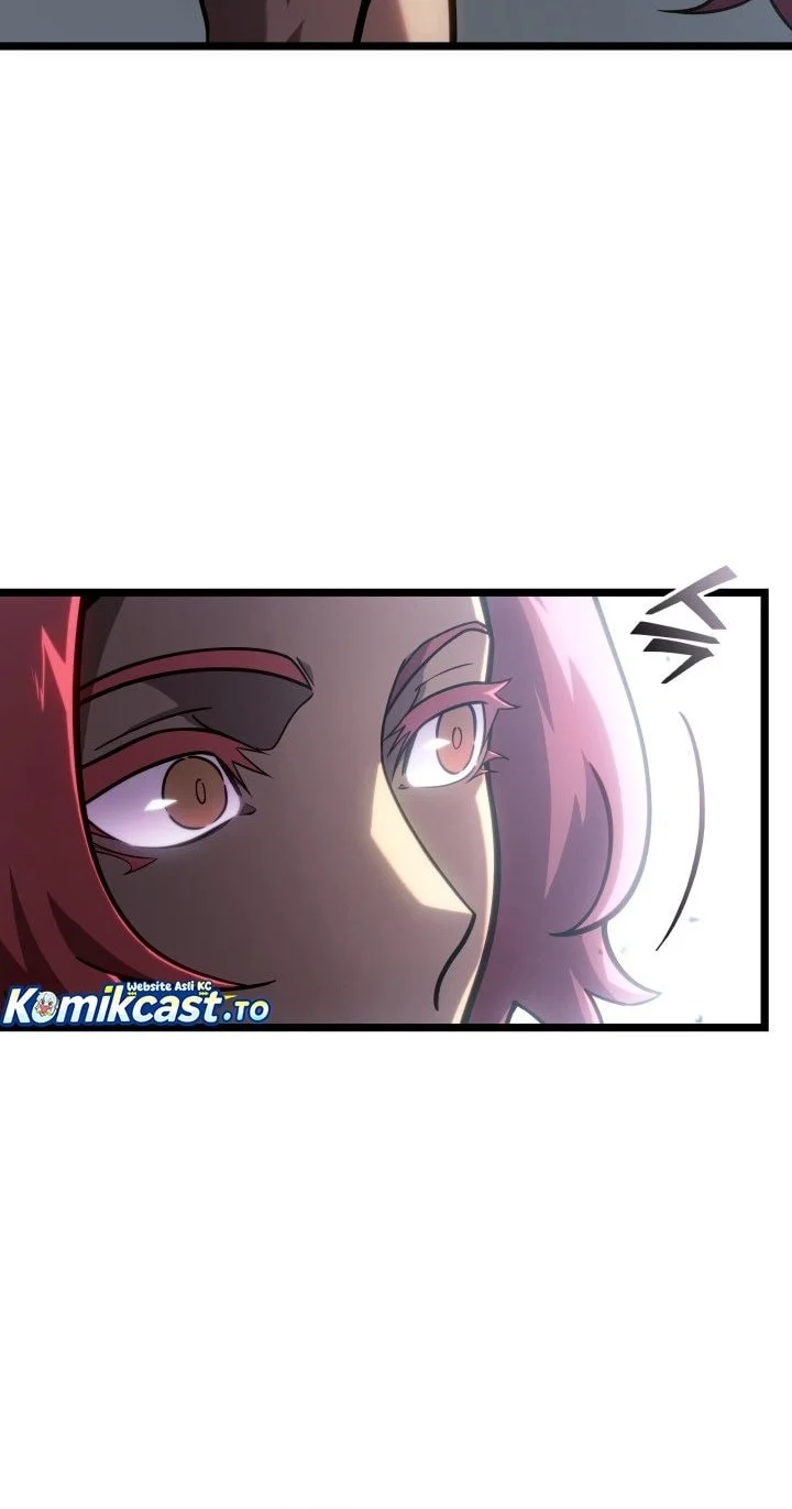 Return of the SSS-Class Ranker Chapter 187 Gambar 50