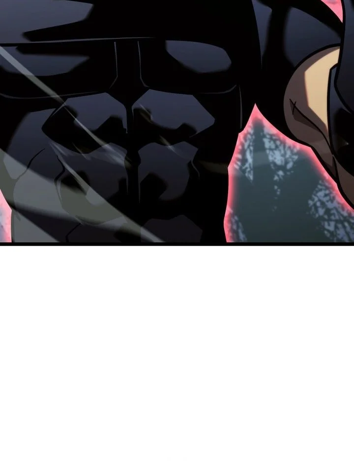 Return of the SSS-Class Ranker Chapter 187 Gambar 52