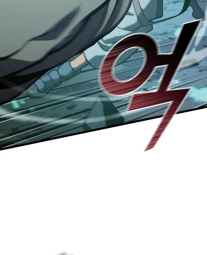 Return of the SSS-Class Ranker Chapter 187 Gambar 58