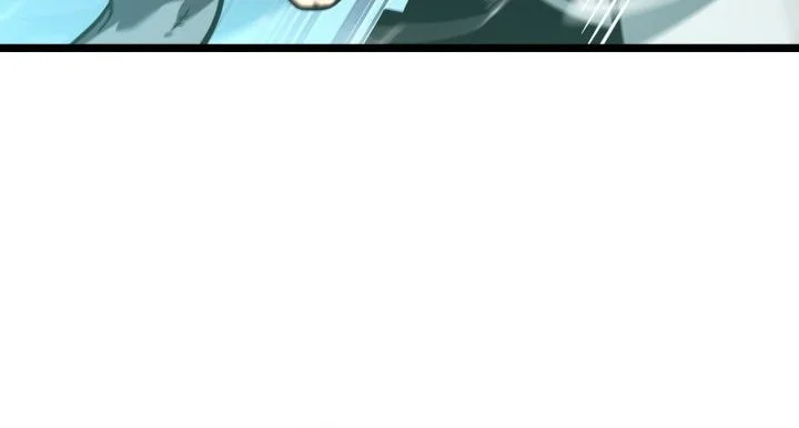 Return of the SSS-Class Ranker Chapter 187 Gambar 62