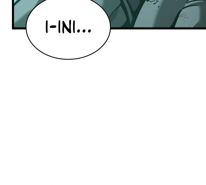Return of the SSS-Class Ranker Chapter 187 Gambar 64