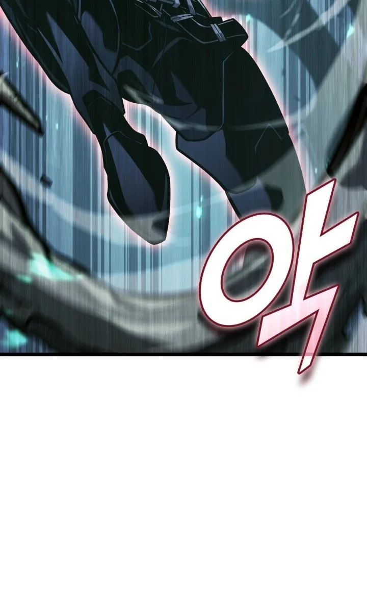 Return of the SSS-Class Ranker Chapter 188 Gambar 17