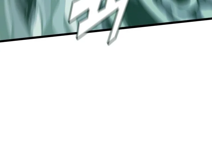 Return of the SSS-Class Ranker Chapter 188 Gambar 20