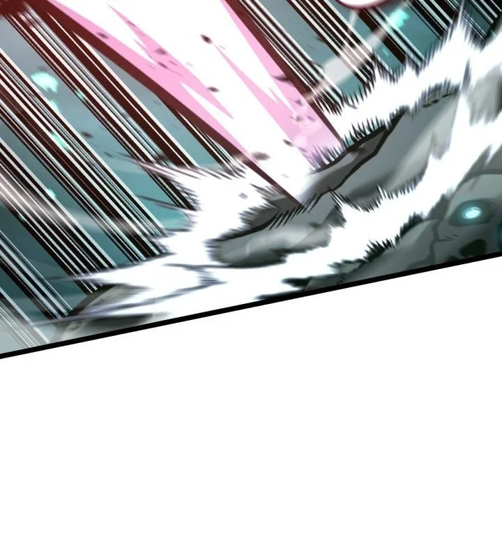 Return of the SSS-Class Ranker Chapter 188 Gambar 22