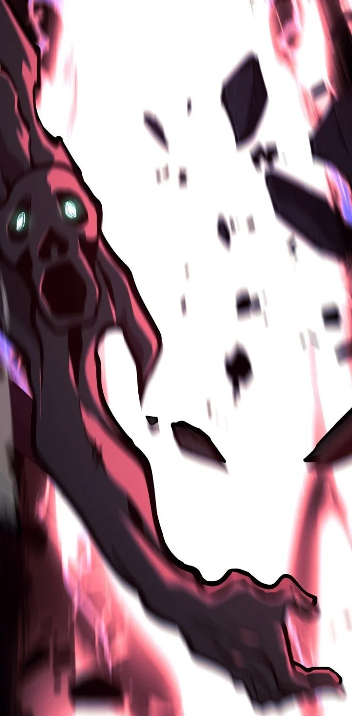 Return of the SSS-Class Ranker Chapter 188 Gambar 26
