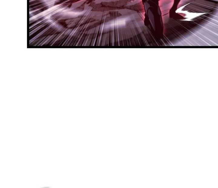 Return of the SSS-Class Ranker Chapter 188 Gambar 28