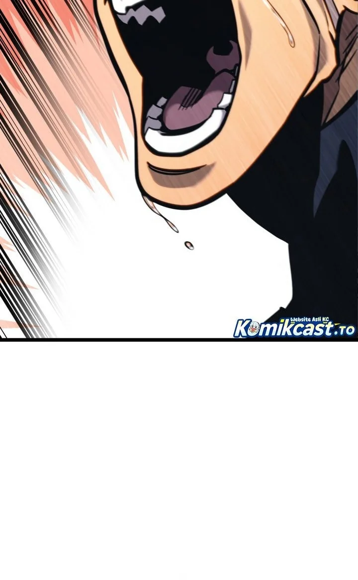 Return of the SSS-Class Ranker Chapter 188 Gambar 36