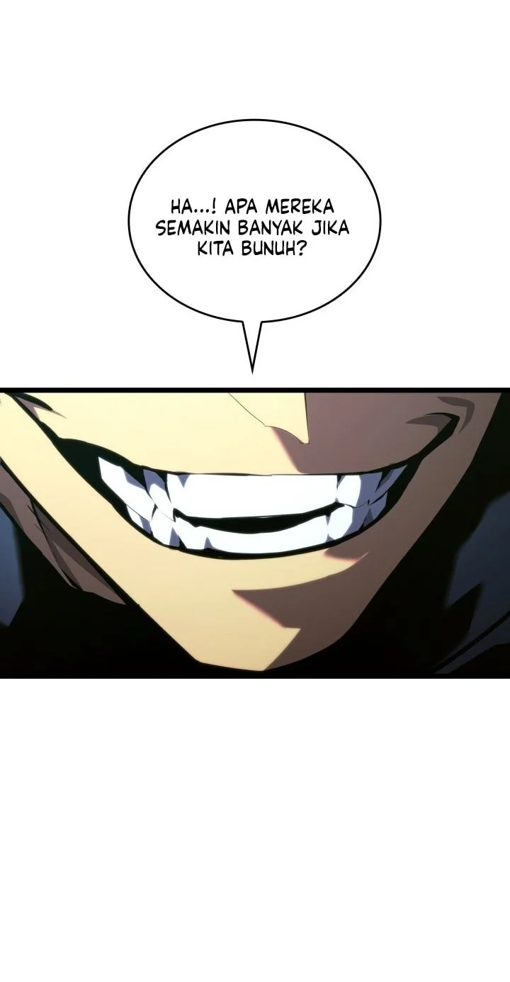Return of the SSS-Class Ranker Chapter 188 Gambar 40
