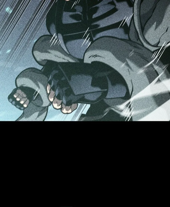 Return of the SSS-Class Ranker Chapter 188 Gambar 3