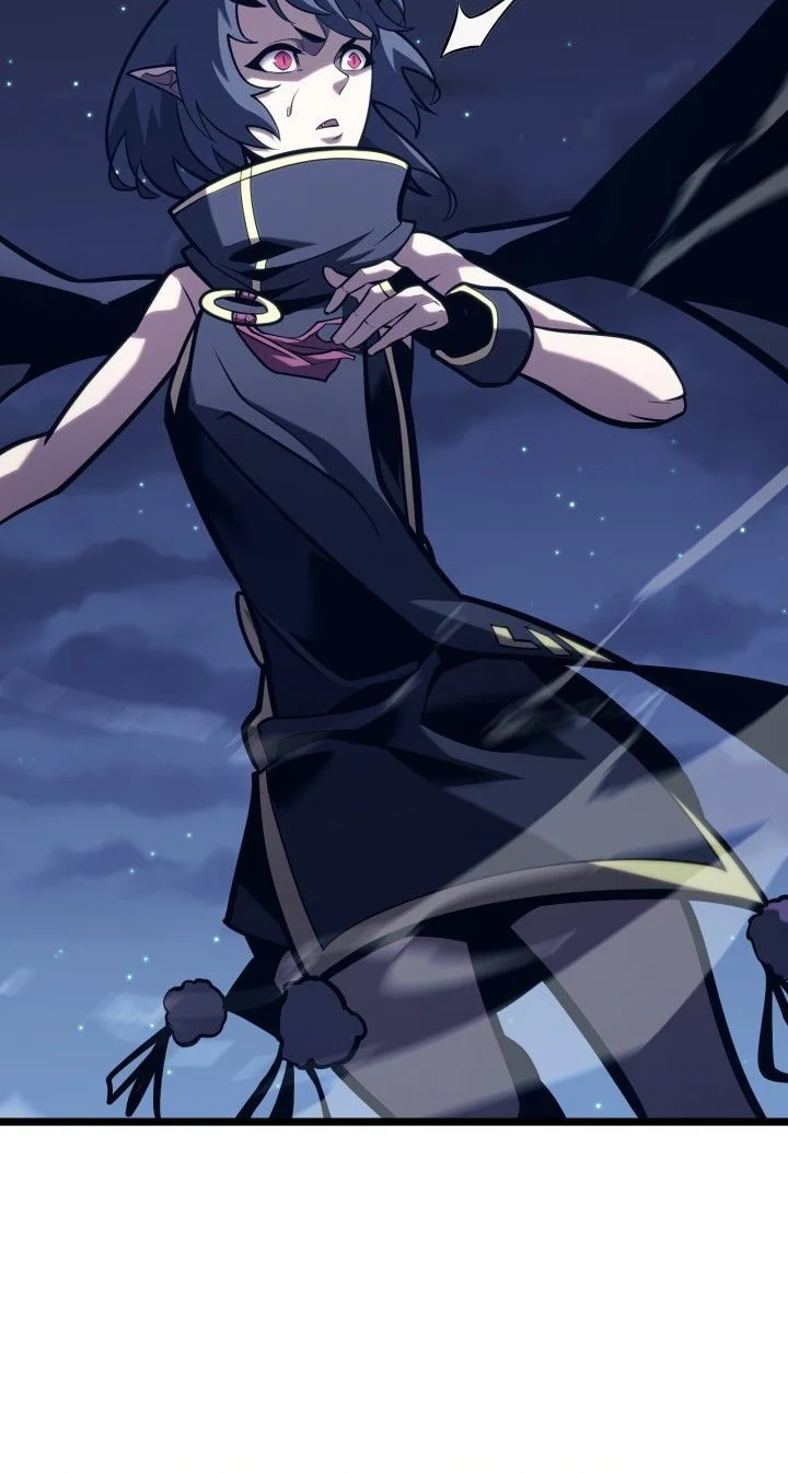 Return of the SSS-Class Ranker Chapter 188 Gambar 65