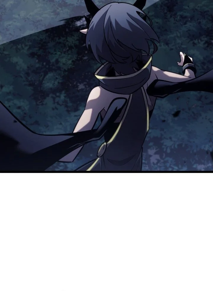 Return of the SSS-Class Ranker Chapter 188 Gambar 67