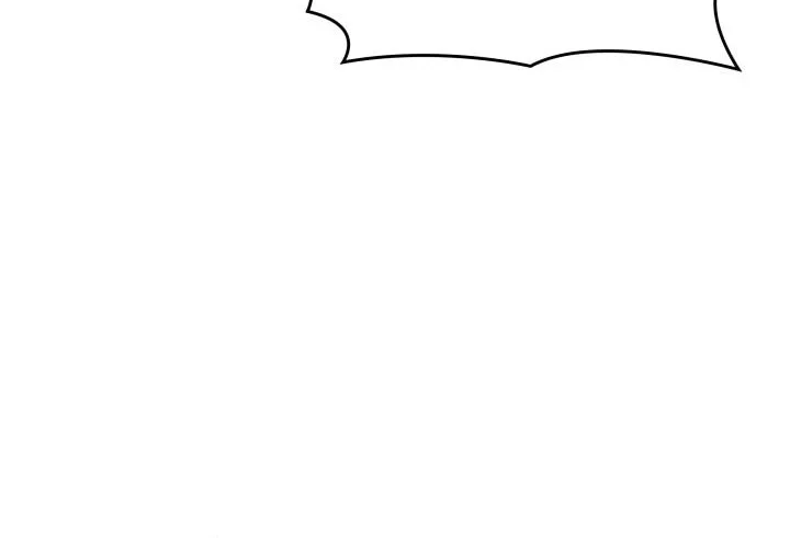 Return of the SSS-Class Ranker Chapter 188 Gambar 73