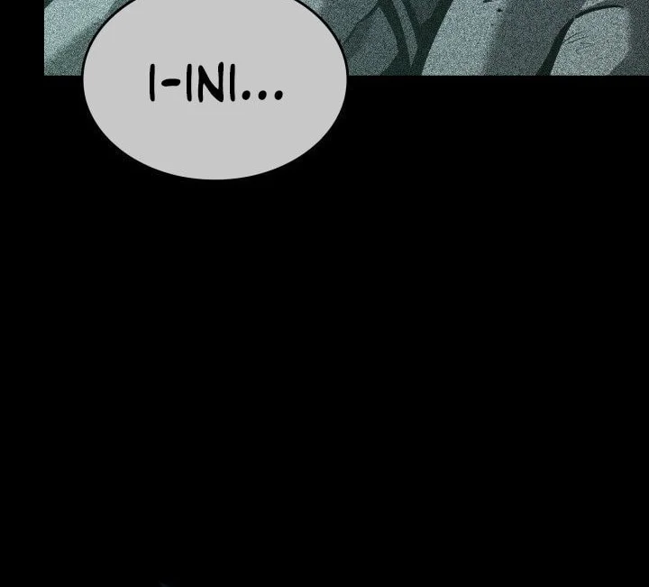 Return of the SSS-Class Ranker Chapter 188 Gambar 5
