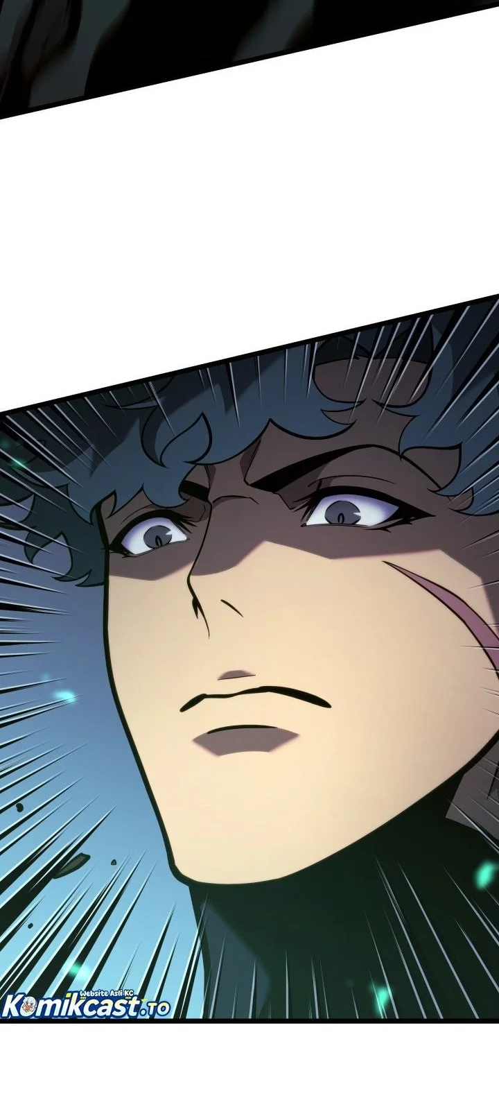 Return of the SSS-Class Ranker Chapter 188 Gambar 14