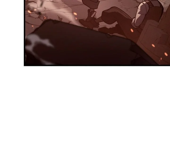 Return of the SSS-Class Ranker Chapter 189 Gambar 20