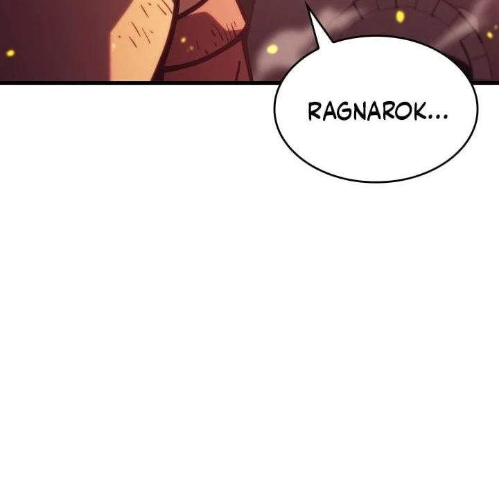 Return of the SSS-Class Ranker Chapter 189 Gambar 26
