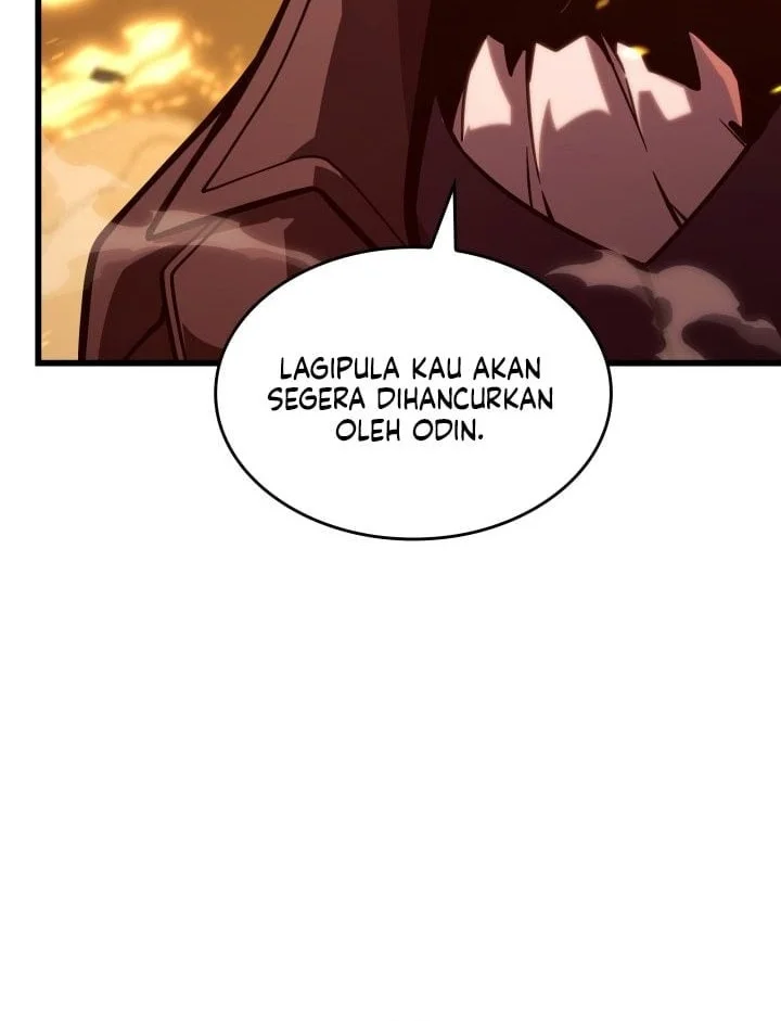 Return of the SSS-Class Ranker Chapter 189 Gambar 32