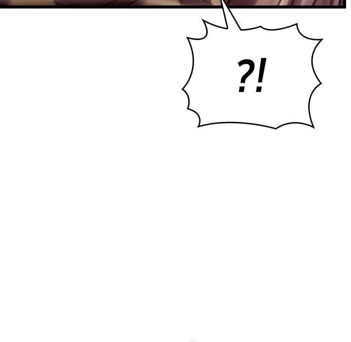 Return of the SSS-Class Ranker Chapter 189 Gambar 36