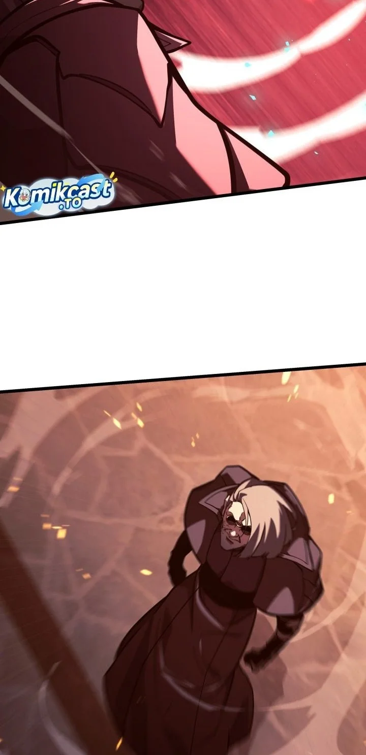 Return of the SSS-Class Ranker Chapter 189 Gambar 38