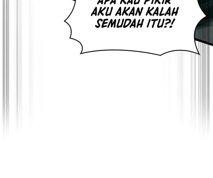 Return of the SSS-Class Ranker Chapter 189 Gambar 41