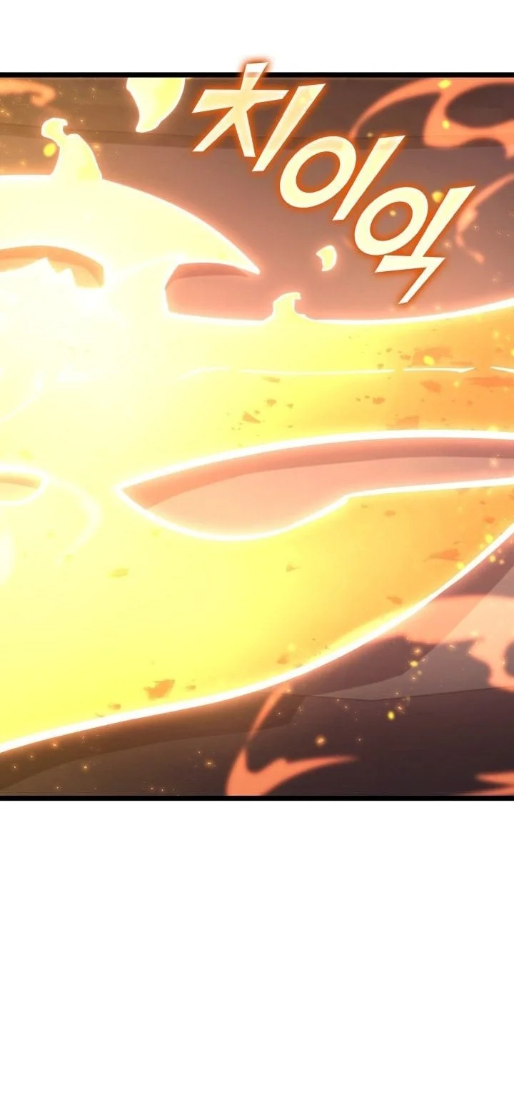 Return of the SSS-Class Ranker Chapter 189 Gambar 57