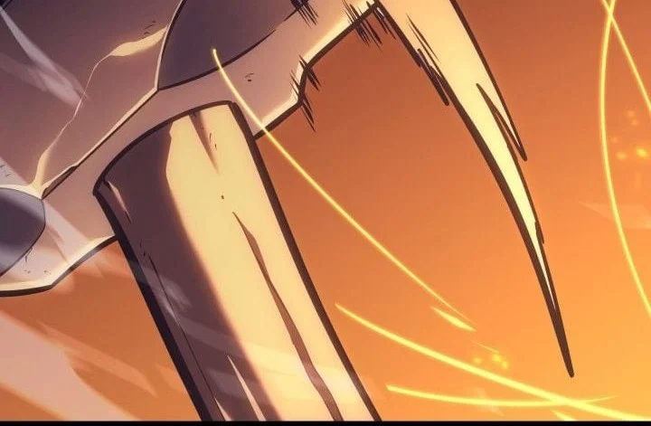 Return of the SSS-Class Ranker Chapter 189 Gambar 63