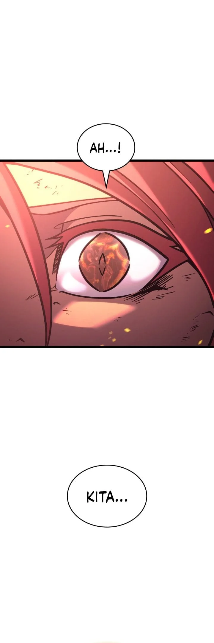 Return of the SSS-Class Ranker Chapter 189 Gambar 66
