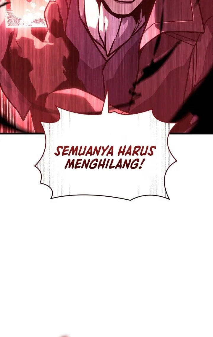 Return of the SSS-Class Ranker Chapter 189 Gambar 5