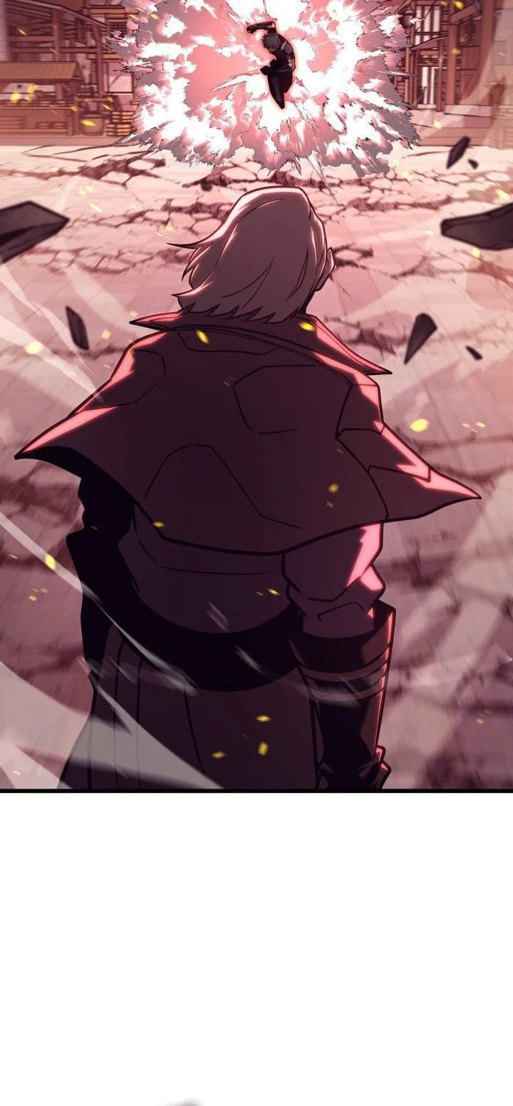 Return of the SSS-Class Ranker Chapter 189 Gambar 7