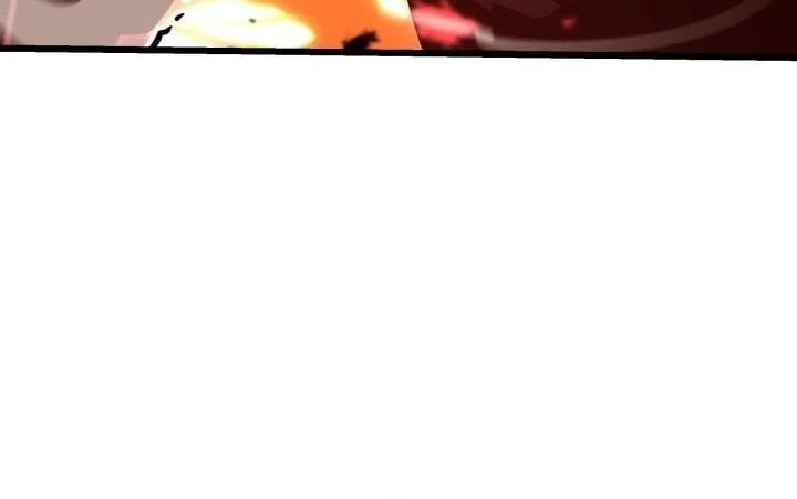 Return of the SSS-Class Ranker Chapter 189 Gambar 11