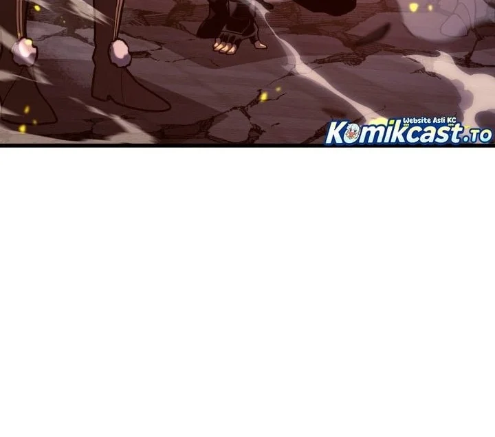 Return of the SSS-Class Ranker Chapter 189 Gambar 15